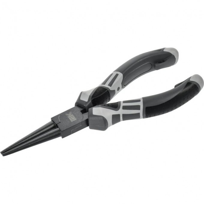 Круглогубцы IEK 160мм K4 ARMA2L 5 A2L5-RN10-K4-160