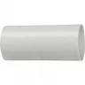 Муфта труба-труба IEK GI32G - CTA10D-GIG32-K41-025