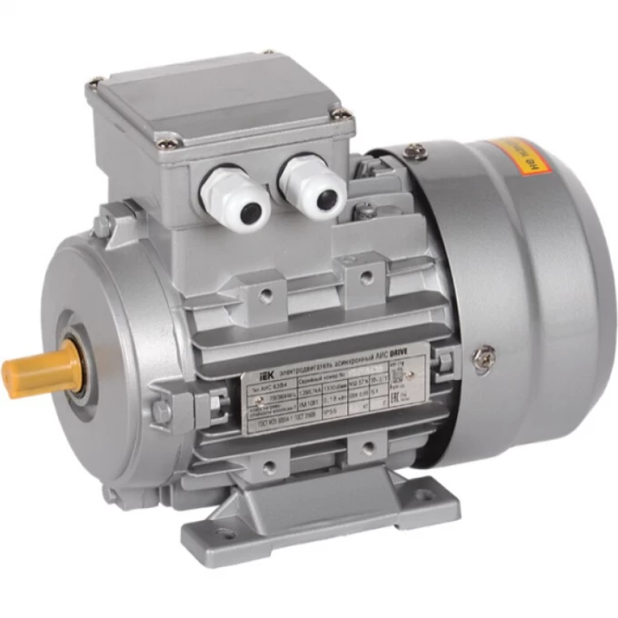 Набор трубок термоусадочных IEK нг-LS 6/3 100мм , 7 цветов по 3шт UDR10-006-003-021-S Набор трубок термоусадочных IEK нг-LS 6/3 100мм , 7 цветов по 3шт UDR10-006-003-021-S
