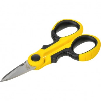 Ножницы универсальные IEK К1 ARMA2L 3