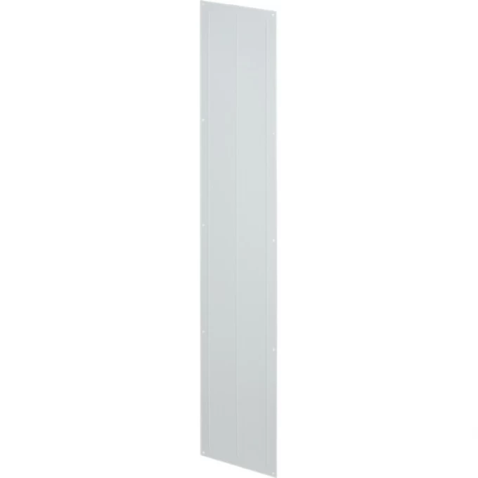 Панель боковая для ВРУ IEK TITAN 18.ХХ.45 IP31 (2шт/компл) - YKV10-PB-1845-31