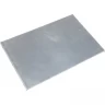 Панель монтажная IEK SMART 250х562мм (2шт/компл) - YKV-PM-250-562