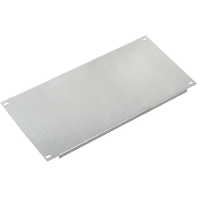 Панель монтажная IEK TITAN 250х530мм (2шт/компл) - YKV10-PM-250-530 Панель монтажная IEK TITAN 250х530мм (2шт/компл) - YKV10-PM-250-530