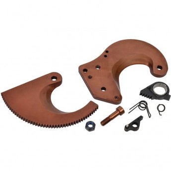 Ремкомплект для IEK TNS41-050-RPK НС-52ВЛ