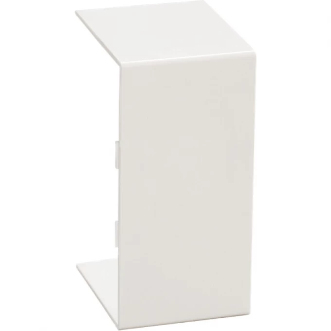 Соединитель IEK КМС 60x40 (4шт/компл) - CKMP10D-S-060-040-K01