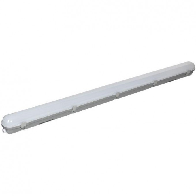 Светильник ДСП IEK 1322 40Вт 5000К IP65 1200мм LT-DSP0-1322-040-50-K01
