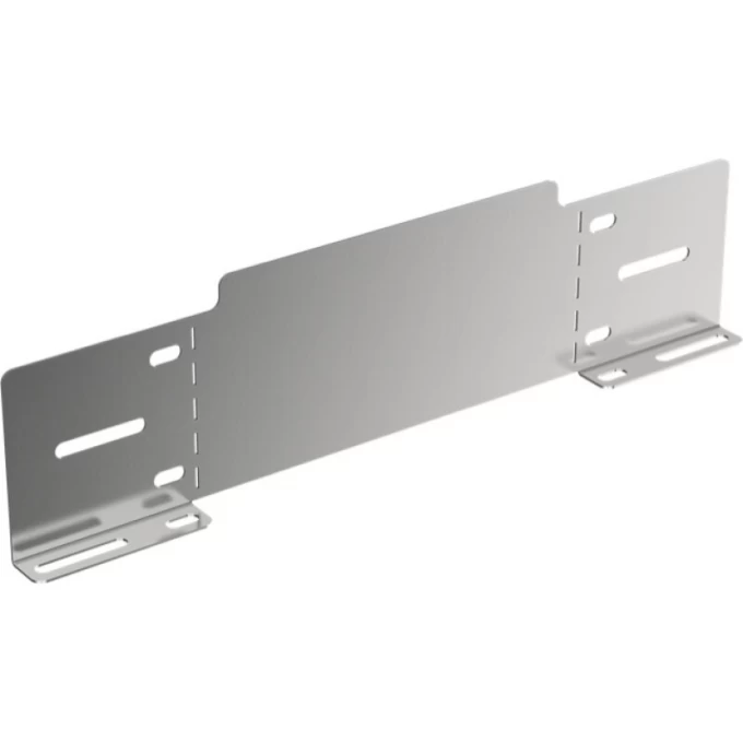 Заглушка IEK LESTA 100х400мм - CLM40D-ZTL-100-400 Заглушка IEK LESTA 100х400мм - CLM40D-ZTL-100-400